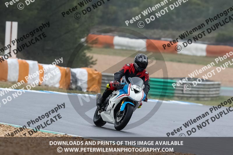 estoril;event digital images;motorbikes;no limits;peter wileman photography;portugal;trackday;trackday digital images